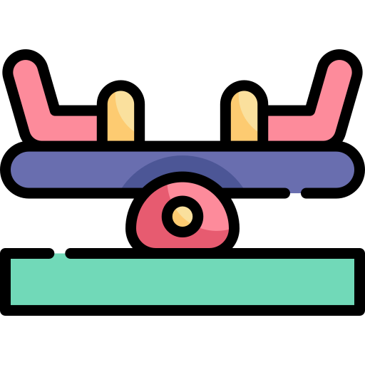 元游棋牌